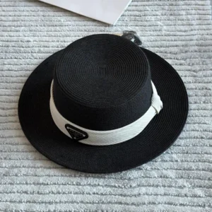 Dior Hat 250-7
