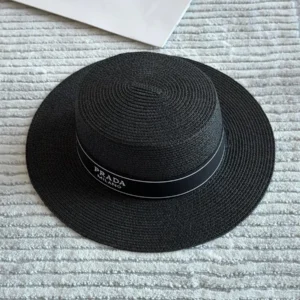 Dior Hat 250-8