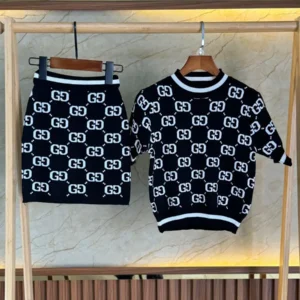 Gucci Set for Kids 350-1