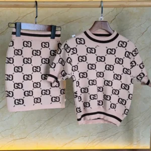 Gucci Set for Kids 350-2