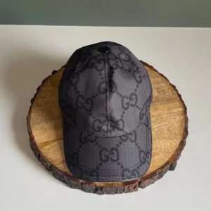 Gucci Cap 250-7