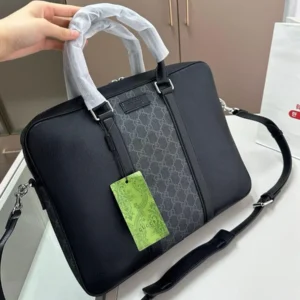Gucci Laptop Bag 600-1