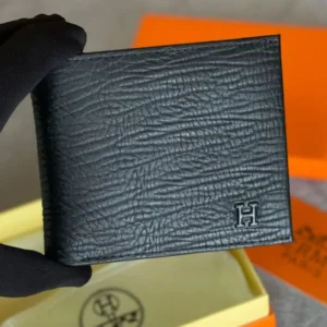 Hermes Wallet-250-10
