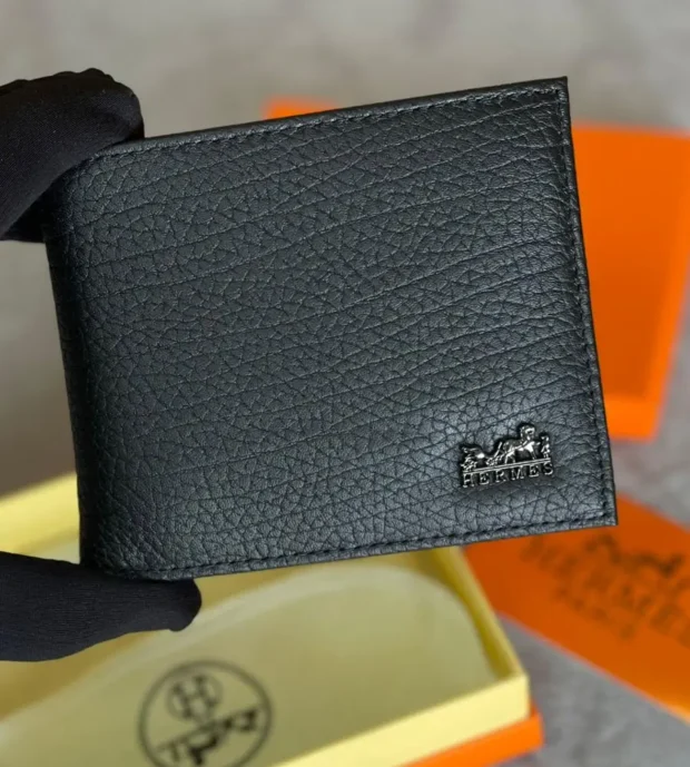 Hermes Wallet-250-6