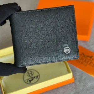 Hermes Wallet-250-7
