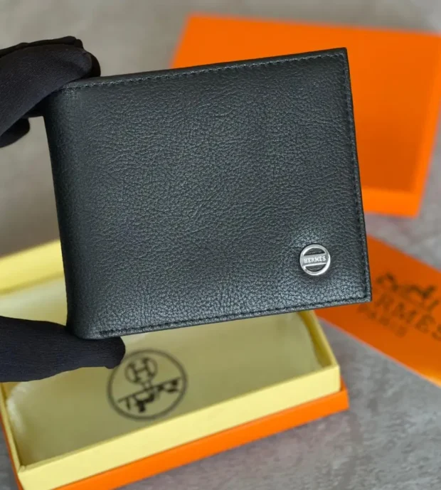 Hermes Wallet-250-7