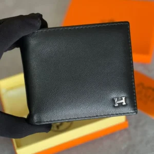 Hermes Wallet-250-8