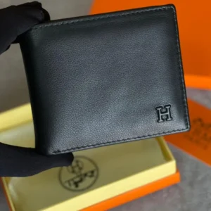 Hermes Wallet-250-9