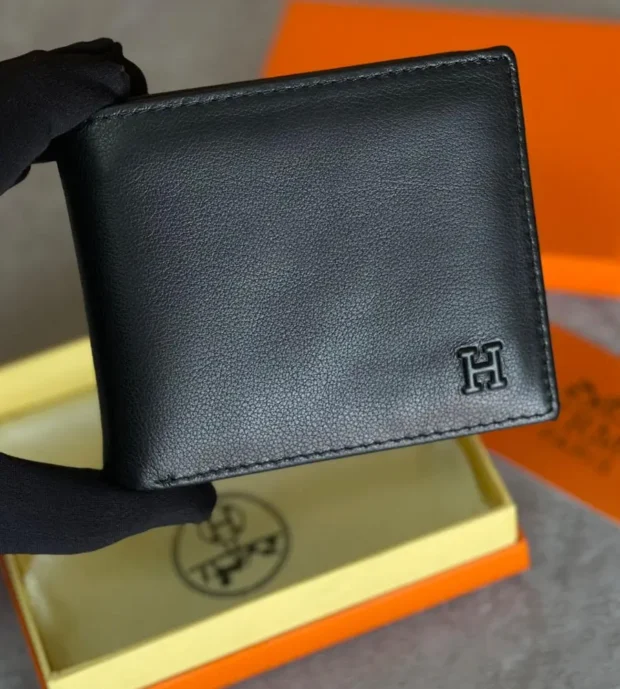 Hermes Wallet-250-9