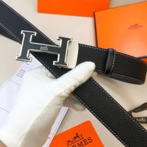 Hermes Belt-330-7