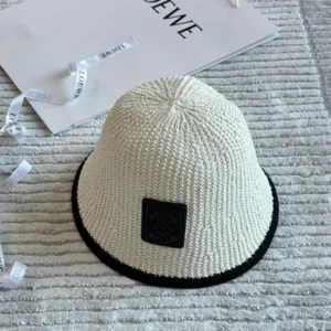 Loewe Hat 250-1