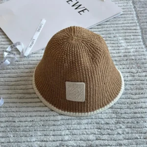 Loewe Hat 250-2