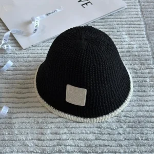 Loewe Hat 250-3