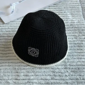 Loewe Hat 250-5
