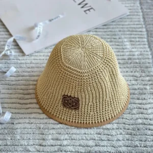 Loewe Hat 250-6
