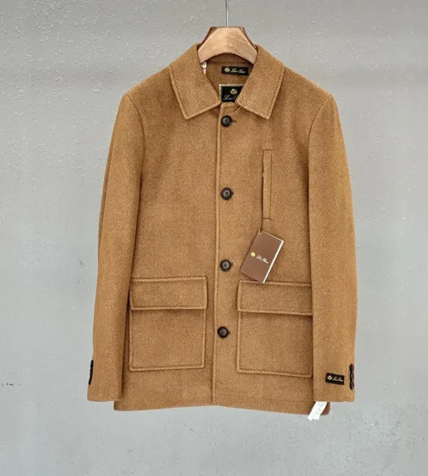 Loropiana Jacket-1200-4