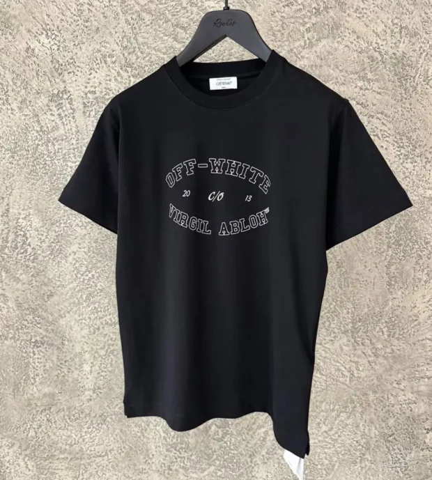Off-White T Shirt 250-105