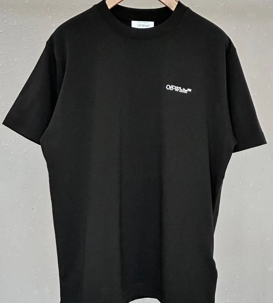 Off-White T Shirt 250-106
