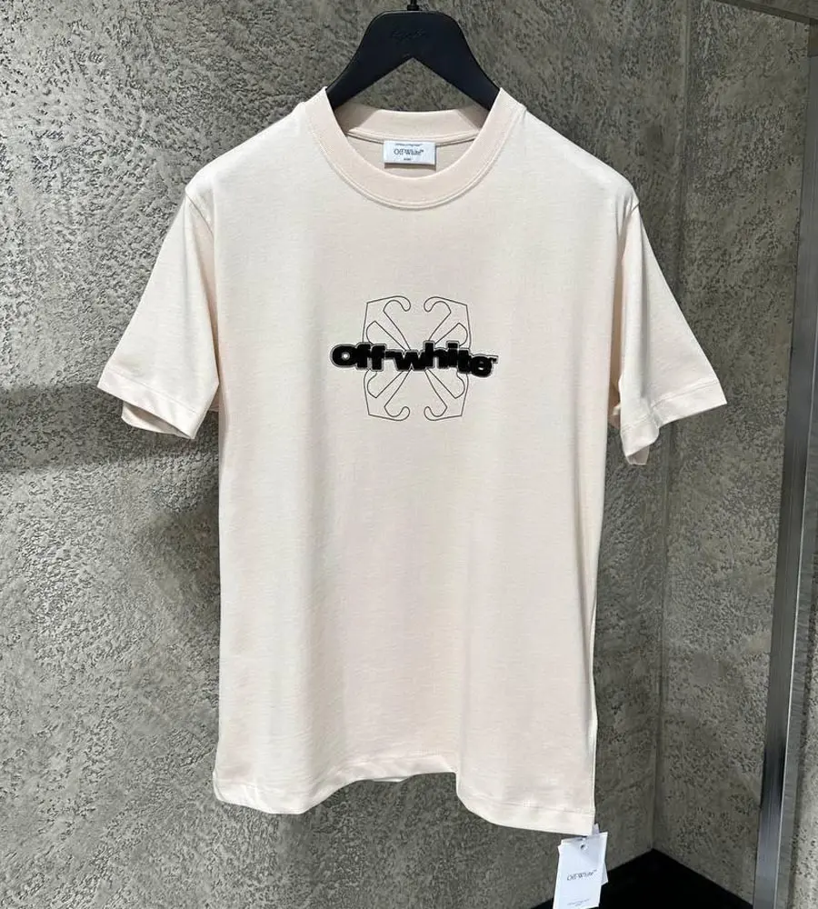Off-White T Shirt 250-112