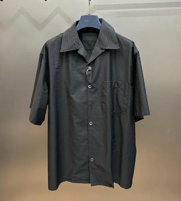 Prada Shirt 475-1