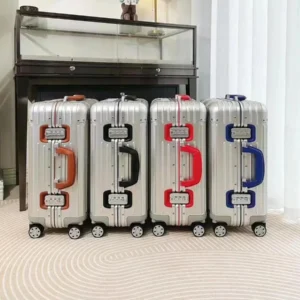 Rimowa Suit Case 1600-22