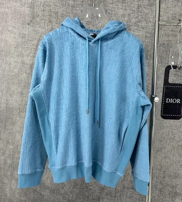 Dior Hoodie-450-3