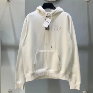 Dior Hoodie-450-5 - L