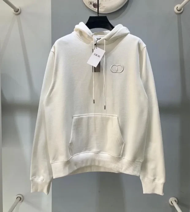 Dior Hoodie-450-5