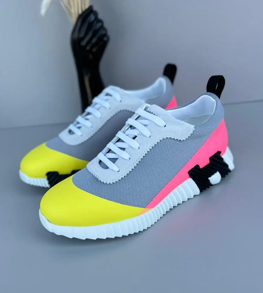 Hermes Sneakers-450-41