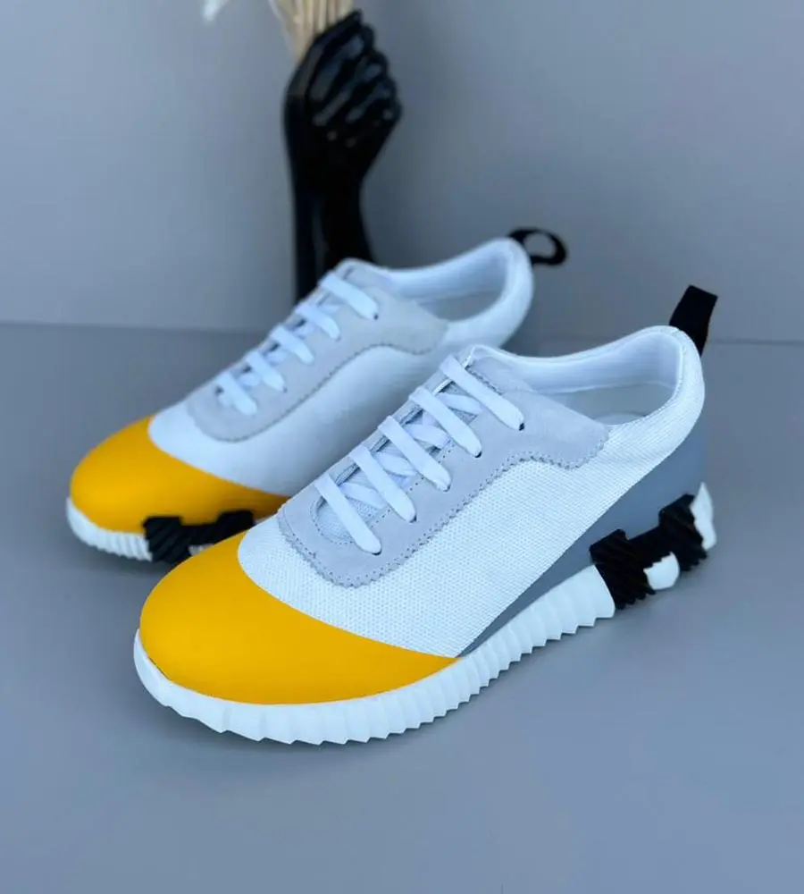 Hermes Sneakers-450-42