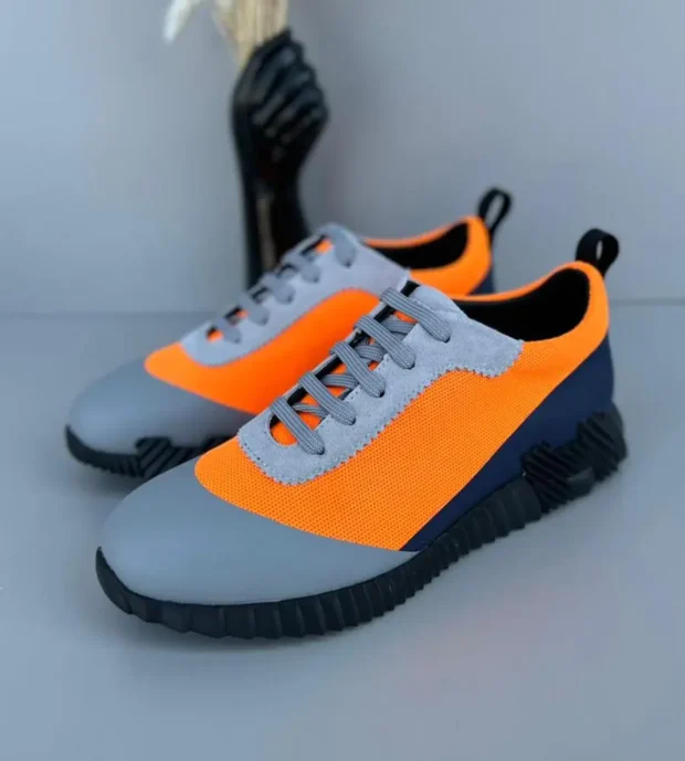 Hermes Sneakers-450-43