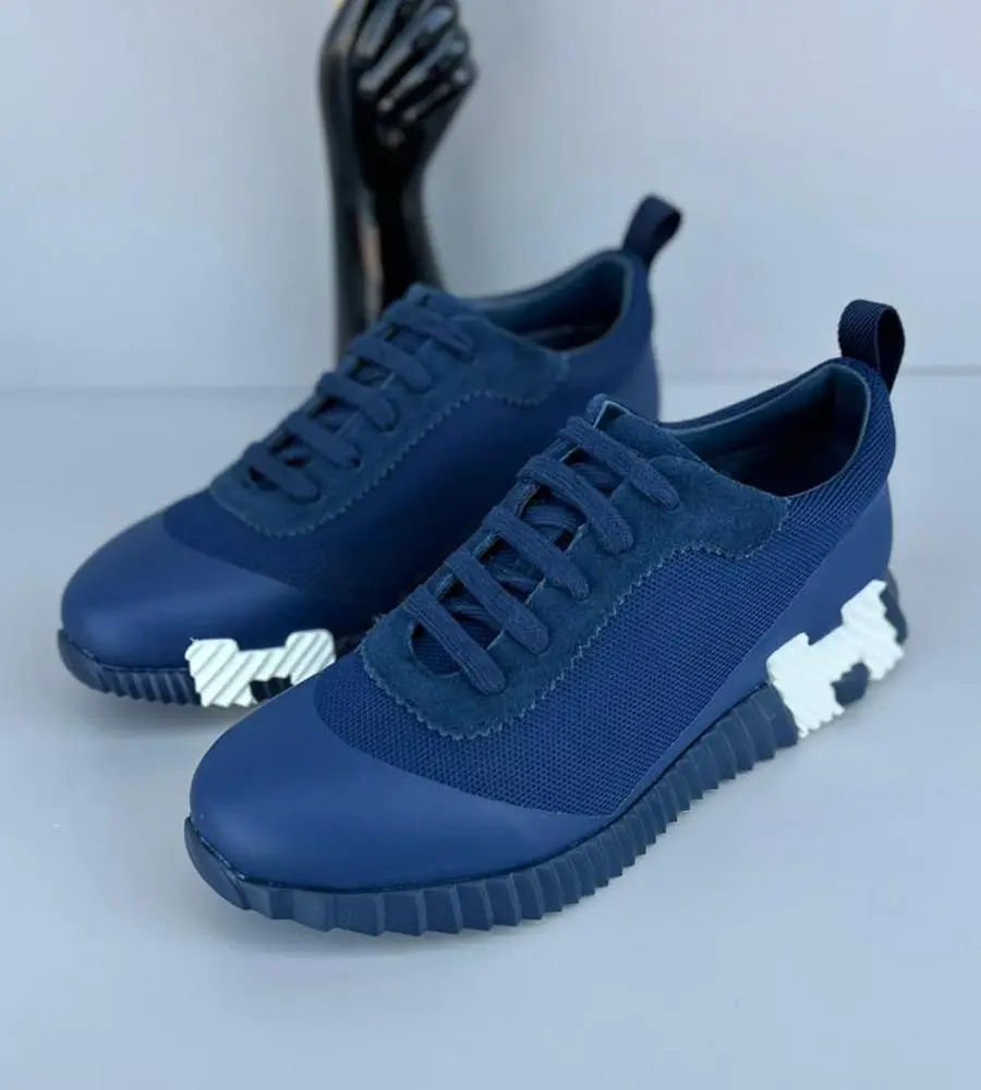 Hermes Sneakers-450-44