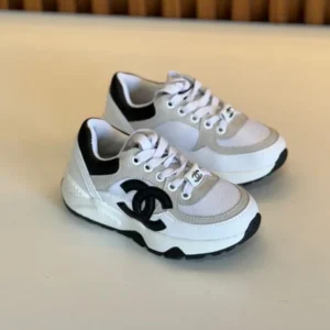 Kids Channel Sneakers 250-1