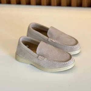 Kids Loropiana Shoes 250-1