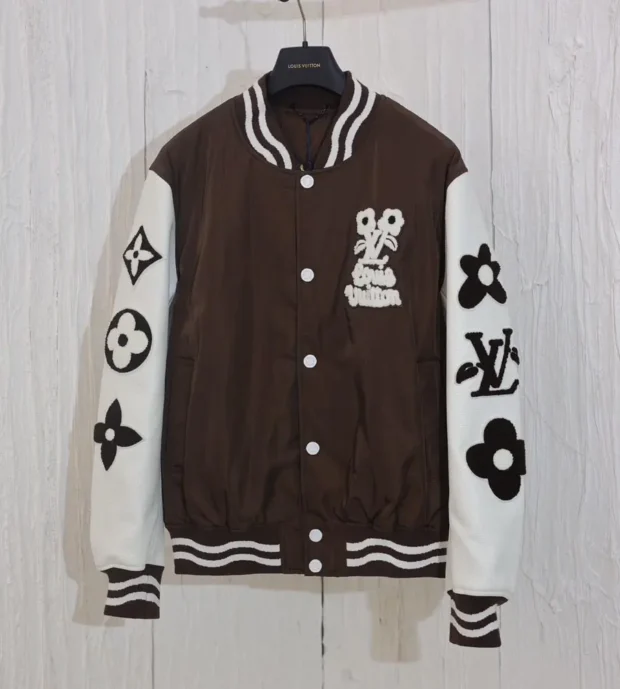 LV Jacket-750-8