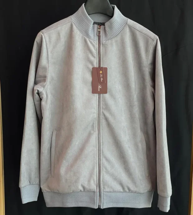 Loropiana Jacket 1050-2