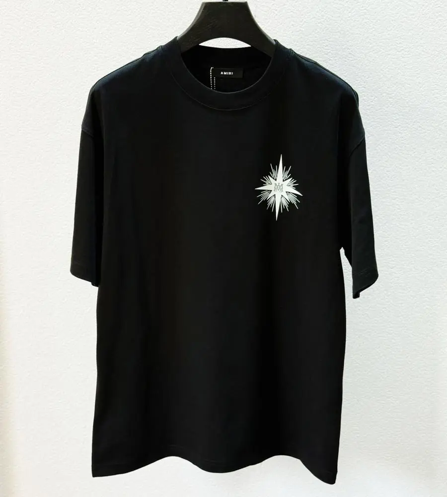 Amiri T Shirt-280-11
