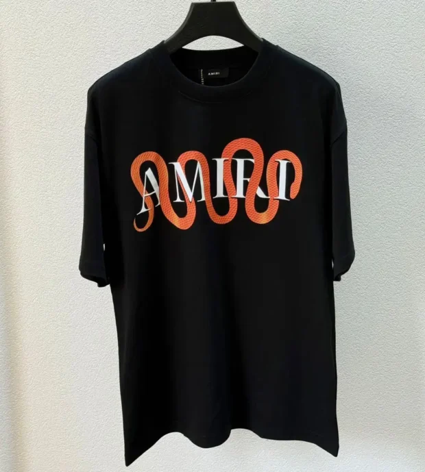 Amiri T Shirt-280-15