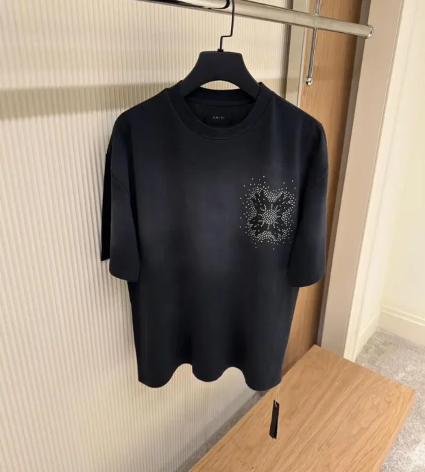 Amiri T Shirt-280-6