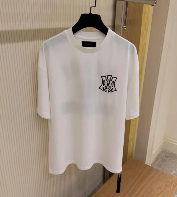 Amiri T-Shirt 300-10
