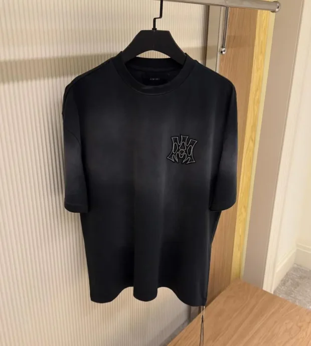 Amiri T-Shirt 300-11