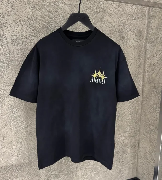 Amiri T-Shirt 300-13