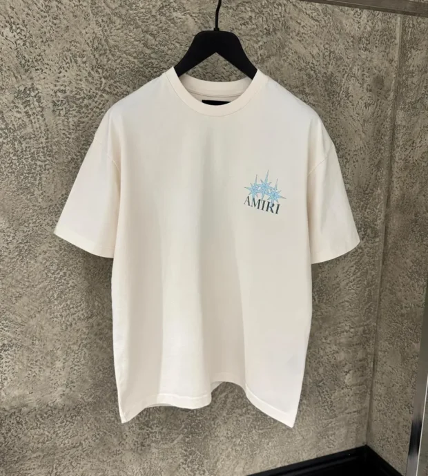 Amiri T-Shirt 300-14