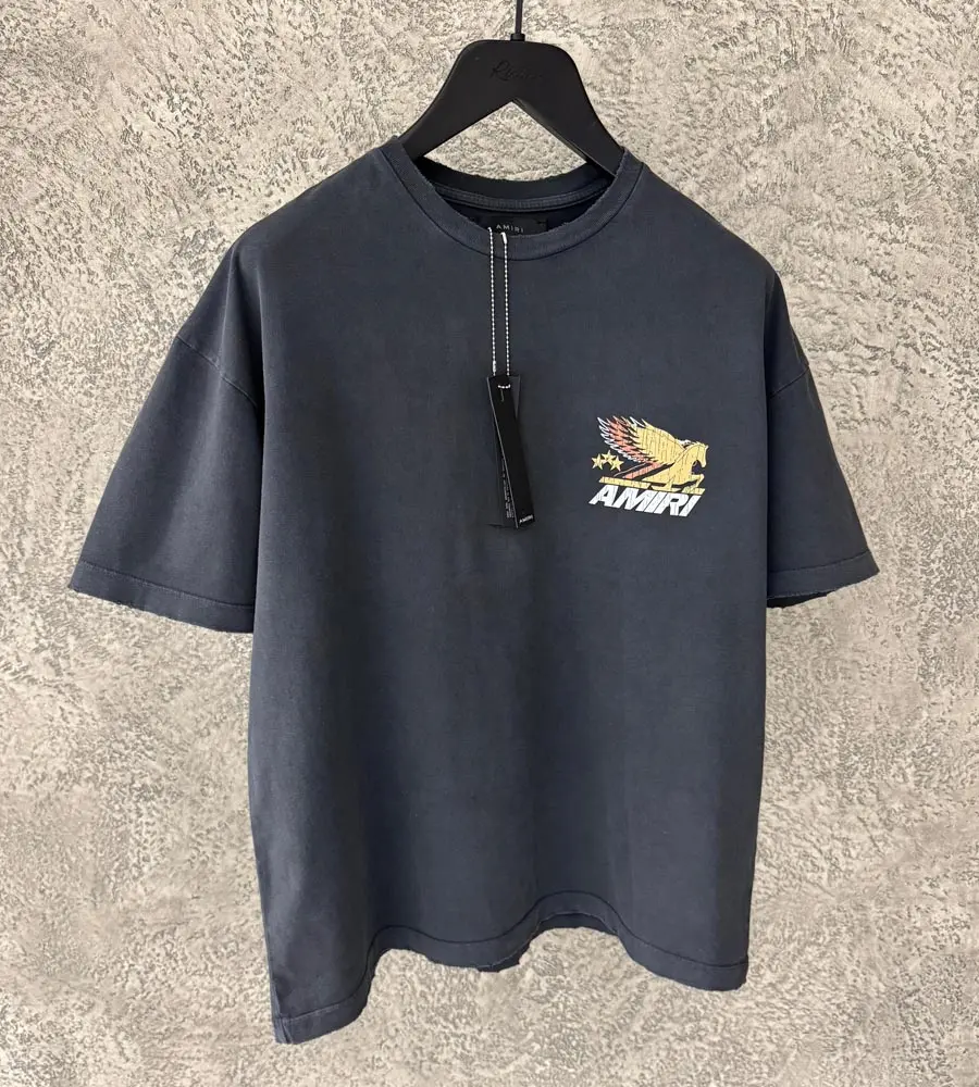 Amiri T-Shirt 300-15