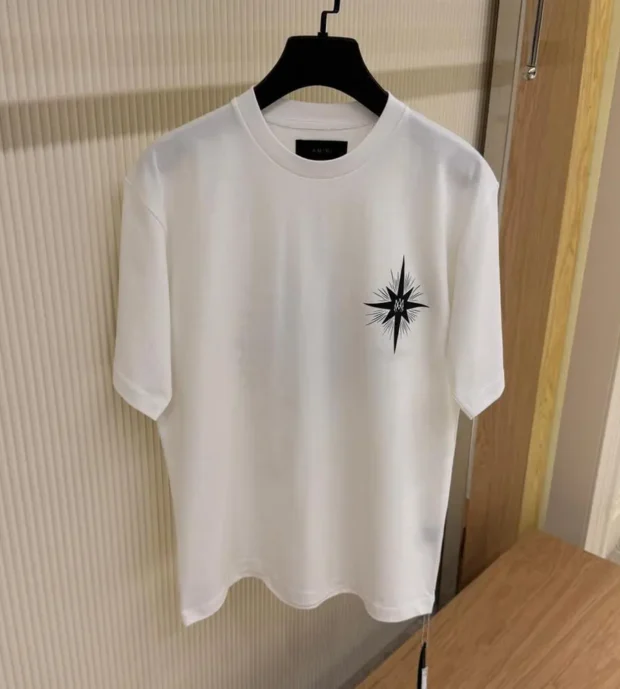 Amiri T-Shirt 300-22