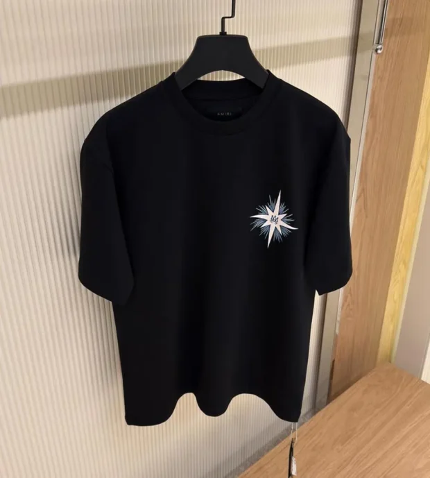 Amiri T-Shirt 300-23