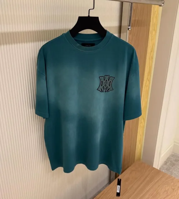 Amiri T-Shirt 300-8