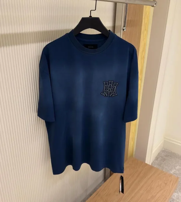 Amiri T-Shirt 300-9