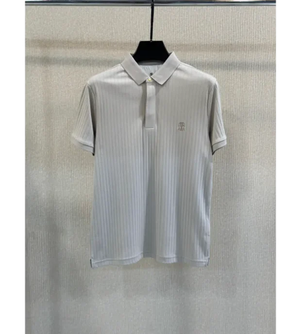 Burnello Cucinelli T Shirt 300-1
