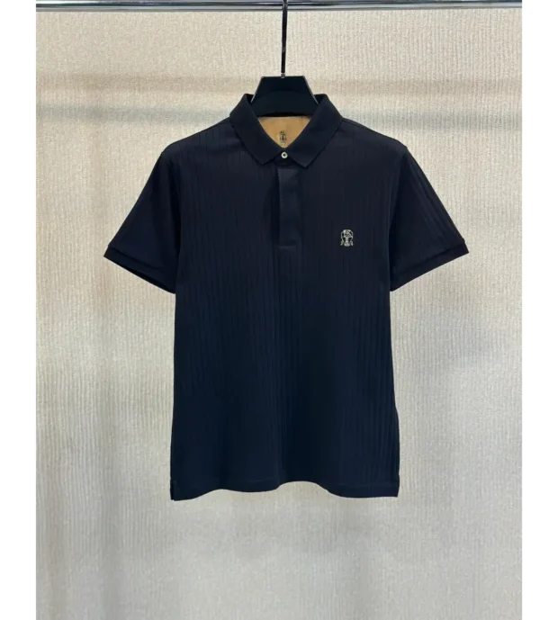 Burnello Cucinelli T Shirt 300-2